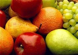 Hangi meyvenin ne yararı var?