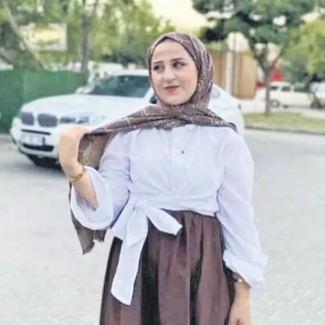 İnanılmaz