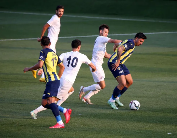 fenerbahce-genclerbirligi-maci-ne-zaman-saat-kacta-2021-fb-genclerbirligi-hangi-kanalda-yayinlanacak-1627300110448.jpg Fenerbahçe Gençlerbirliği maçı ne zaman, saat kaçta? 2021 FB Gençlerbirliği hangi kanalda yayınlanacak?-3