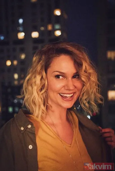 Kuruluş Osman'ın yıldızı Burak Özçivit'in babası Bülent Özçivit'e bakın! Burak Özçivit babasının adeta kopyası... - 39