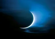 Arap ülkelerinin büyük çoğunluğu ramazan ayına yarın giriyor, Şiiler ise Çarşamba...