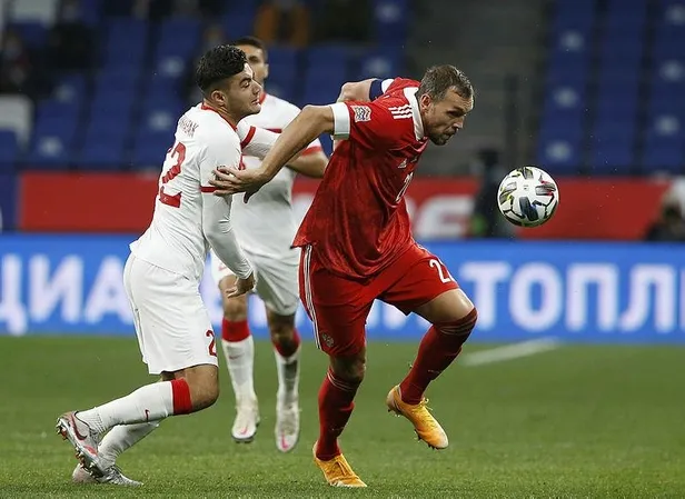 rusya-1-1-turkiye-mac-sonucu-1602449964664.jpeg Rusya 1-1 Türkiye | MAÇ SONUCU-5