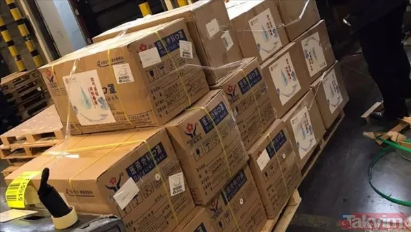 📍Kargo Firmalarının Genel Çalışma Saatleri 📮 Ptt Kargo 🕣 Hafta İçi: 08.30 - 17.30 📌 Bazı Şubeler Cumartesi 13.30'A Kadar Açık