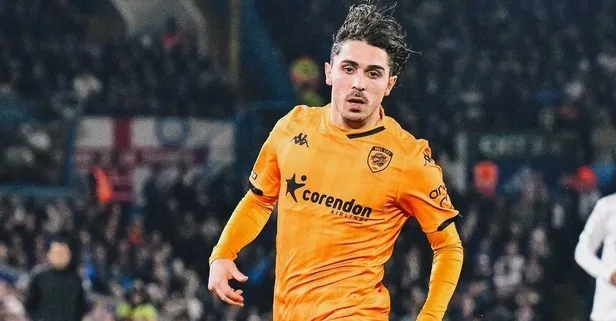 Abdulkadir Ömür geri dönüyor! Rizespor’dan sürpriz hamle