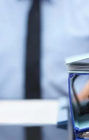 Esnek çalışma nedir? Kamuda esnek çalışma hangi illerde, kimleri kapsıyor?