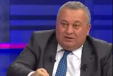 Cemal Enginyurt’un o sözleri yeniden gündem