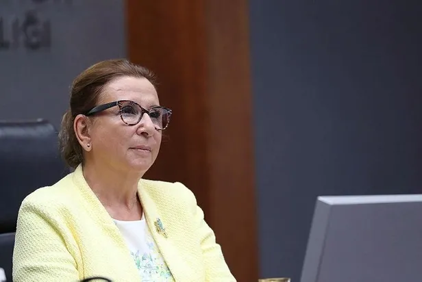 Son dakika: Bakanlık açıkladı: İkinci el cep telefonu ve tablet satışı için düzenleme-1