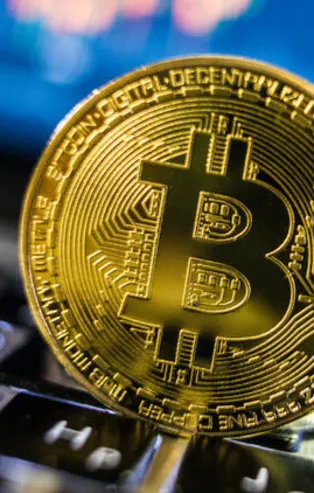 Bitcoin fiyatları ne kadar oldu? 11 Aralık Cuma Bitcoin kurunda son durum