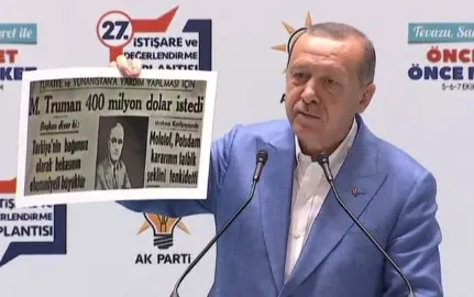 İşte CHP'nin utanç vesikaları-2