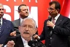 CHP'de neler oluyor? Kemal Kılıçdaroğlu ve Ekrem İmamoğlu anlaştı mı? Özgür Özel kimi hedef aldı?