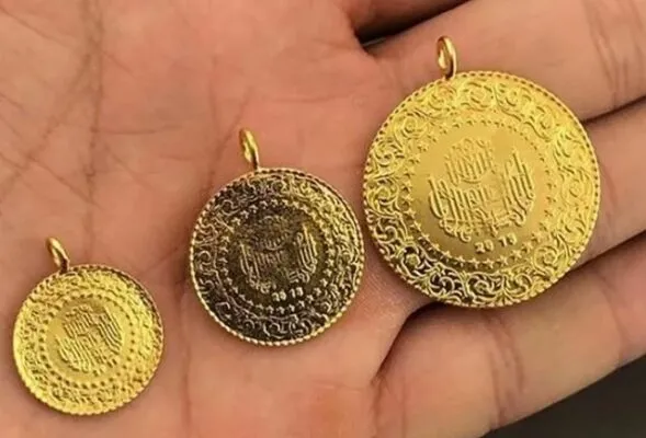 altin-dustu-mu-neden-dustu-son-dakika-altin-fiyatlari-3-subat-2023-flas-yorumlar-gram-ceyrek-yarim-tam-ata-alt-1675434660165.jpg Son dakika altın fiyatları 4 Şubat 2023! Flaş yorumlar! Altın düştü mü, neden düştü? Gram, çeyrek, yarım, tam, ata altın...-5