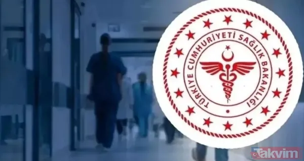 KPSS 2025/5 Sağlık Bakanlığı hemşire, ATT, röntgen teknisyeni, tıbbi sekreter taban puanları! İşte branş branş en düşük puanlar - 1