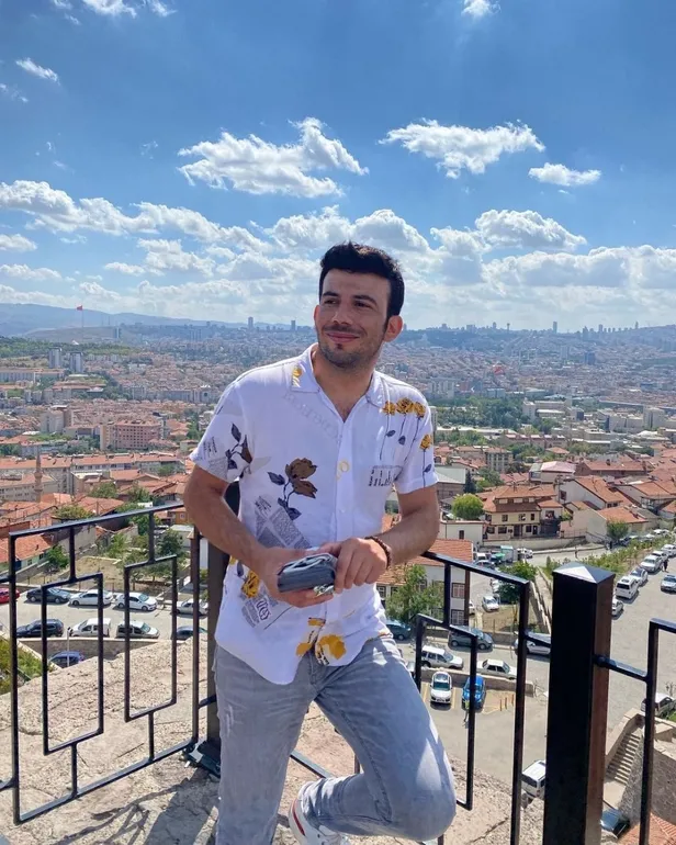 zuhal-topalla-yemekteyiz-aala-abed-kimdir-kac-yasinda-instagram-hesabi-ne-aala-abed-kac-puan-aldi-menusu-ne-1632231958166.jpg Zuhal Topal'la Yemekteyiz Aala Abed kimdir, kaç yaşında, Instagram hesabı ne? Aala Abed kaç puan aldı, menüsü ne?-4