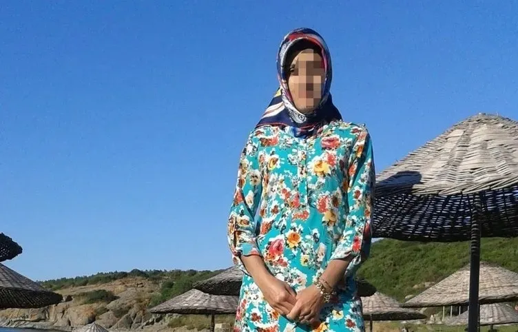 sosyal-medya-paylasimlari-ev-soydurttu-dugunun-her-anini-paylasan-kadin-pisman-oldu-1712301732313.jpeg Sosyal medya paylaşımları ev soydurttu! Düğünün her anını paylaşan kadın pişman oldu-3