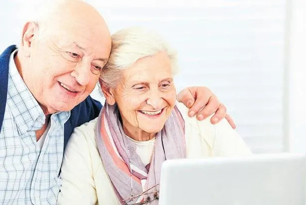 PTT’den emeklilere yüzde 20 indirim