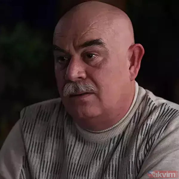 Filenin Sultanları’ndan Zehra Güneş bakın aslen nereli çıktı! 6 kişilik ailenin 2’nci çocuğu! 25 yaşındaki Zehra meğer... - 50