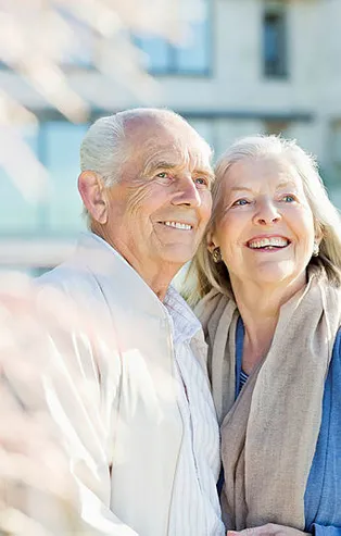 Emekliye 401 TL zam | SSK, SGK ve Bağ-Kur güncel emekli maaşları ne kadar olacak?