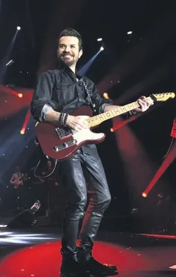 Beren’e özel şarkı