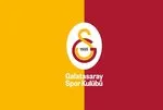 Galatasaray’dan ’bilet dolandırıcılığı’ operasyonu açıklaması: Suç şebekesi çökertilmiştir