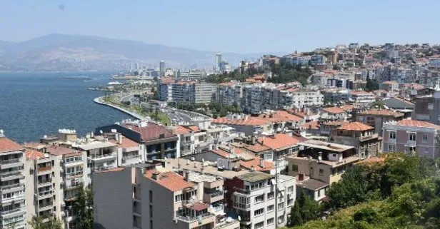Ev sahipleri taktik değiştirdi! Bekara ve öğrenciye kiralık ev dönemi: "Yarın evlenir gider"