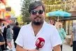 İlave TV ile provokasyon yapan Arif Kocabıyık’a Cumhurbaşkanına hakaretten tutuklama!