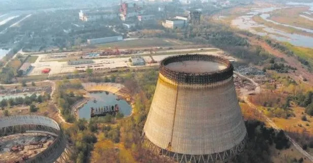 ABD’de kan bağışlamak isteyen bir Türk genci, Çernobil gerekçesiyle geri çevrildi