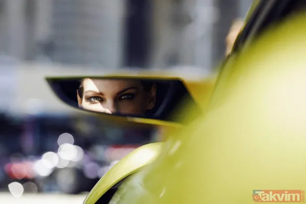 Sıfır otomobillerde kredi faizi avantajı devam ediyor! Otomobil alacaklara kredi fırsatı - 10