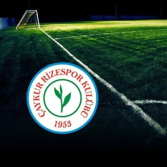 Elon Ricardo ve Tayyip Talha Sanuç Rize’nin radarında