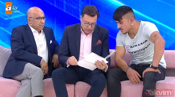 Son dakika: Müge Anlı ile Tatlı Sert canlı yayınında aranan Ecrin Kurnaz ölü bulundu! Ecrin bebeğin ölümündeki büyük şüphe! - 8