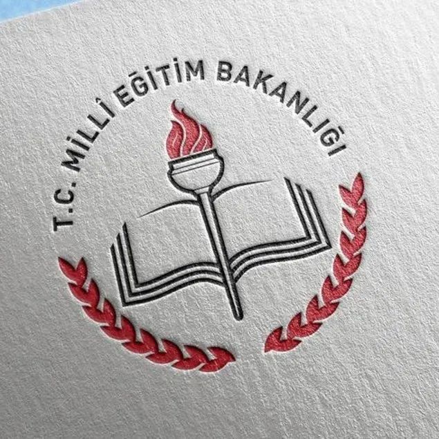 Öğretmenler için çözüm hazırlığı