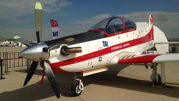 kt-1-ucak-teknik-ozellikleri-nelerdir-hangi-ulkeye-ait-izmirde-dusen-kt-1-ucagi-hakkinda-bilgiler-1617961333349.jpg KT-1 uçak teknik özellikleri nelerdir, hangi ülkeye ait? İzmir'de düşen KT-1 uçağı hakkında bilgiler!-2