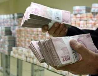 80 milyon liralık Milli Piyango ikramiyesiyle neler yapılır? Neler alınır?
