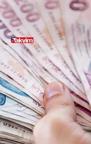 SSK, Bağ-Kur Kurban Bayramı emekli ikramiyesi ne zaman yatacak? Bayram ikramiyeleri ayın kaçında ödenecek 2021?