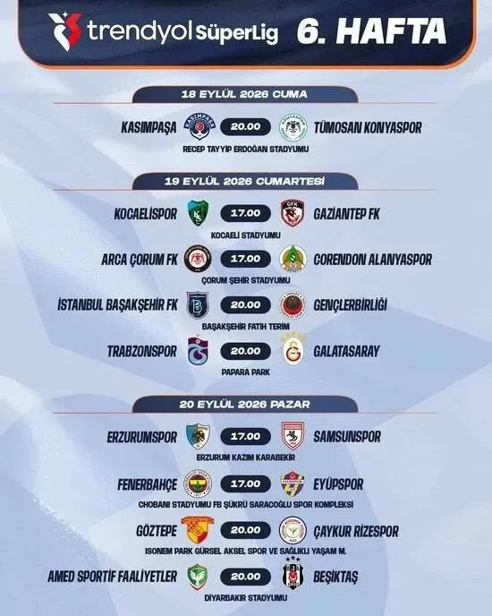 trabzonspor-galatasaray-macinin-tarihi-belli-oldu-1788267311171.jpeg Trabzonspor - Galatasaray maçının tarihi belli oldu!-4