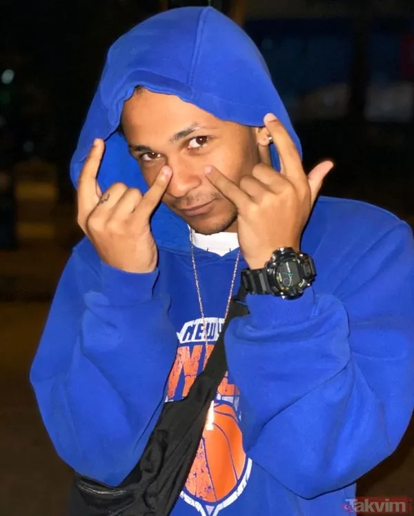 Sihirli Annem dizisinin Toprak bebeği hakkındaki gerçek ortaya çıktı! Meğer Sihirli Annem'deki Toprak bebek... - 11