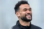 Steven Caulker Konyaspor'da