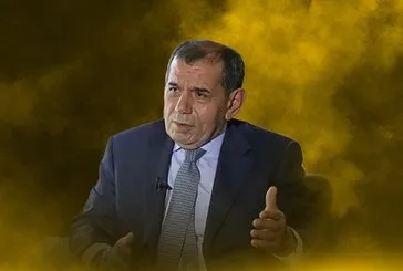 G.Saray FIFA’lık oldu! İşte nedeni