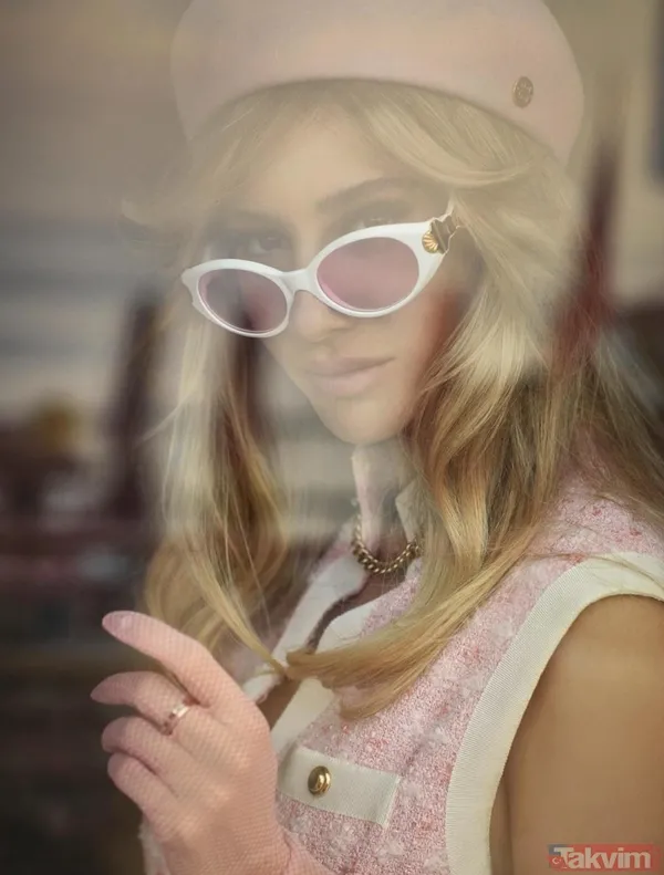 Uyuşturucu testi pozitif çıkan Şeyma Subaşı'ndan maneviyat çıkışı! “10 yaşımdan bu yana namaz kılıyorum" - 4