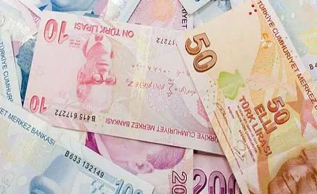 son-dakika-mevduat-faizi-depremi-faizler-damping-yapti-bankada-parasi-olan-yasadi-iste-32-gunluk-faiz-hesaplama-1616151271907.jpg Son dakika mevduat faizi depremi: Faizler damping yaptı! Bankada parası olan yaşadı! İşte 32 günlük faiz hesaplama-4