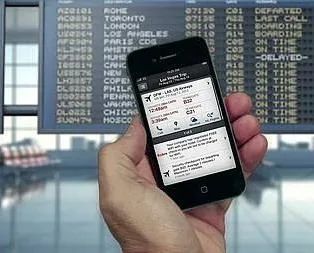 Dikkat faturalarınız kabarabilir!