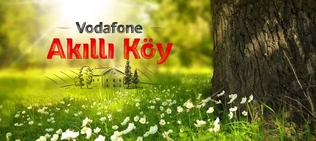 Girişimci kadının ilk kazancı cepte