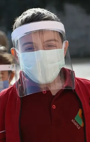 MEB'de 21 Haziran kararı! Milyonlarca öğrenci merakla bekliyordu