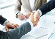 İktisatevim, Vizyonevim, Doğruevim, Finalevim son dakika battı mı? Yatırılan paralar nasıl alınacak?