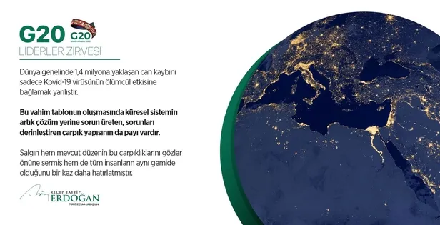 son-dakika-baskan-erdogandan-g-20-zirvesinde-onemli-aciklamalar-1606065300871.jpeg Son dakika: Başkan Erdoğan'dan G-20 Zirvesi'nde önemli açıklamalar-3