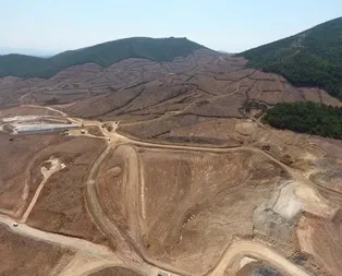 Manipülatif algı çalışmalarınıza yetti artık