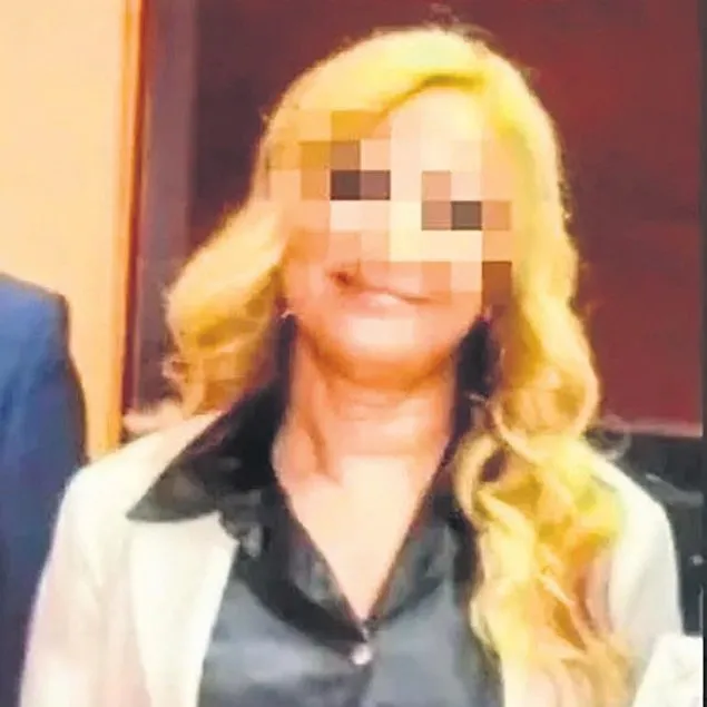 İntihara zorladı