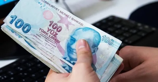 Emekliler 20-21-22-23-24-25-26 Eylül 2023 tarihlerine dikkat! 16 milyon SSK, Bağkur, EYT'liye ilan edildi! Tahsis numarasına göre...