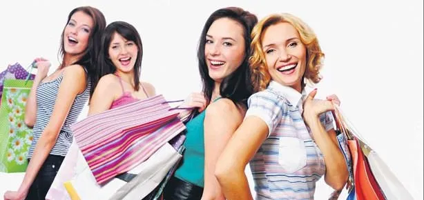 Kart aidatı kalktı