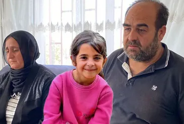Narin Güran cinayetinde flaş gelişme! Enes Güran'dan bomba iddia: Nevzat Bahtiyar Narin'e para mı veriyordu?