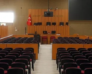 T.C. KAYSERİ 7. ASLİYE HUKUK MAHKEMESİNDEN
